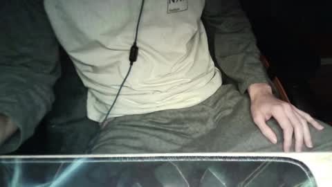 Snapshot of sexyenigmatic chatting on April 2026 01:11:01 AM sexyenigmatic online show from April 2026 01:11:01 AM