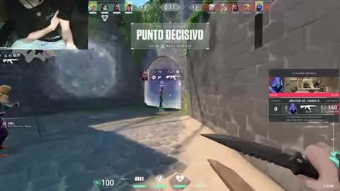 Snapshot of sexyenigmatic chatting on April 2026 06:23:01 PM sexyenigmatic online show from April 2026 06:23:01 PM