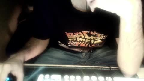 sexyenigmatic online show from May 2026 01:03:02 AM