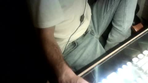 sexyenigmatic online show from May 2026 09:20:02 PM