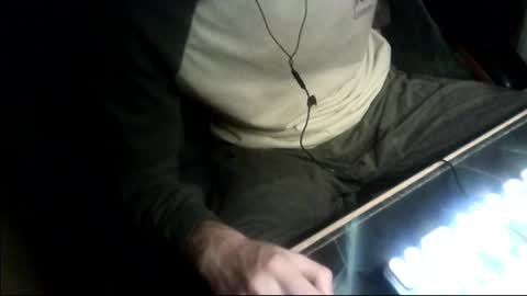 sexyenigmatic online show from May 2026 12:52:02 AM