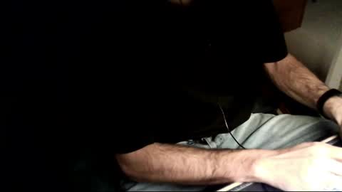 sexyenigmatic online show from May 2026 08:16:01 PM