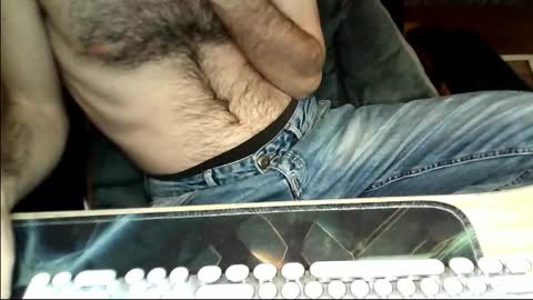 sexyenigmatic online show from May 2026 06:59:01 PM