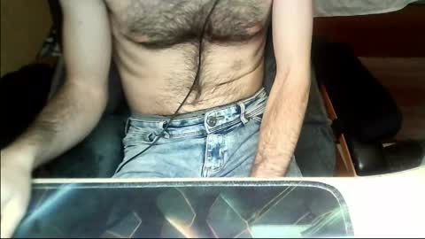 sexyenigmatic online show from May 2026 05:07:02 PM