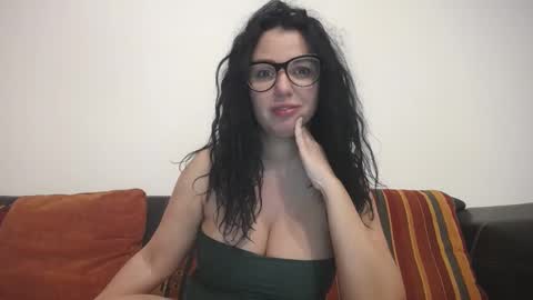 Eva online show from December 2024 03:14:02 AM