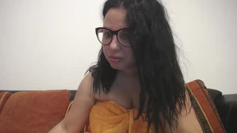 Eva online show from November 2025 02:32:01 AM