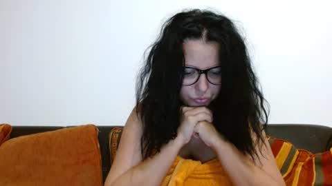 Snapshot of sexyerikka chatting on July 2026 01:58:01 AM Eva online show from July 2026 01:58:01 AM