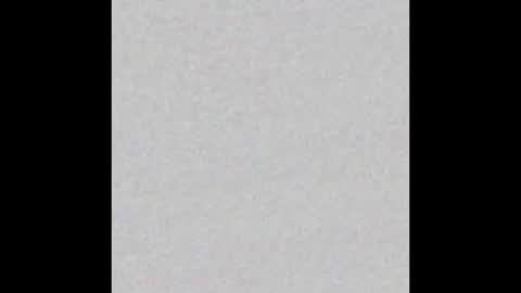 Eva online show from February 2025 04:20:01 AM