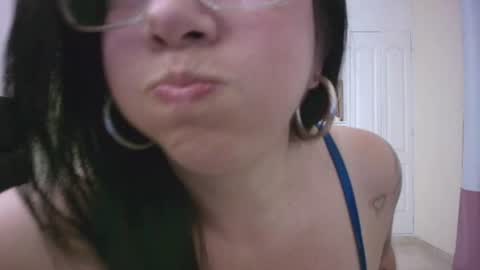 Eva online show from July 2026 04:26:01 AM