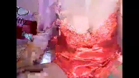 sexyexotica1 online show from January 2025 11:11:02 AM