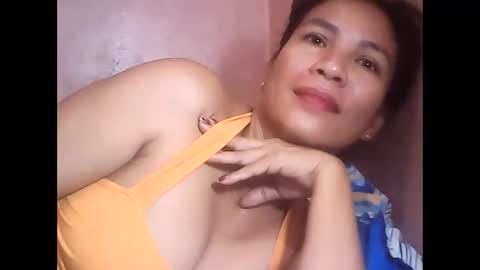 sexyexotica1 online show from March 2026 10:57:02 PM