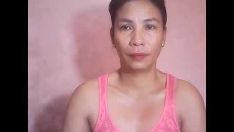 sexyexotica1 online show from May 2026 11:33:02 PM