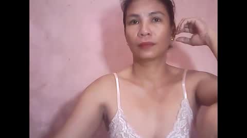 sexyexotica1 online show from May 2026 11:34:01 PM