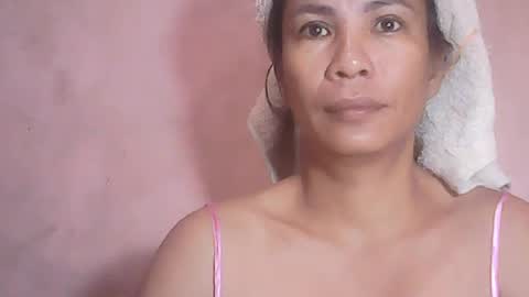 sexyexotica1 online show from July 2026 12:02:01 AM