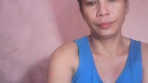 sexyexotica1 online show from July 2026 10:13:01 PM