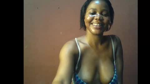 sexyeye368293 online show from March 2026 12:05:01 AM