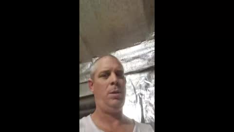 sexyfeet873848 online show from March 2026 11:04:01 AM