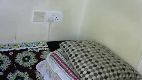 sexyfineass23 online show from July 2026 07:55:02 AM
