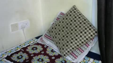 sexyfineass23 online show from July 2026 07:33:02 AM