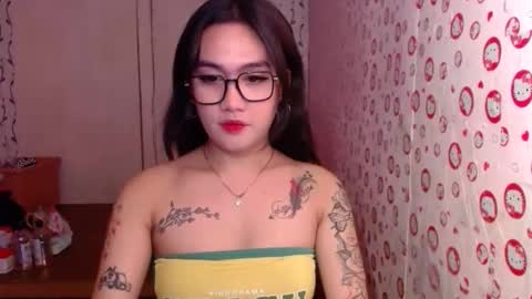 Fiona online show from April 2026 08:04:02 PM