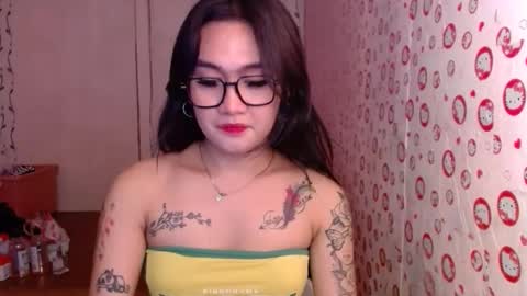 Fiona online show from April 2026 09:30:02 PM