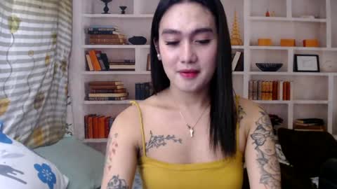 Fiona online show from July 2026 07:54:02 AM