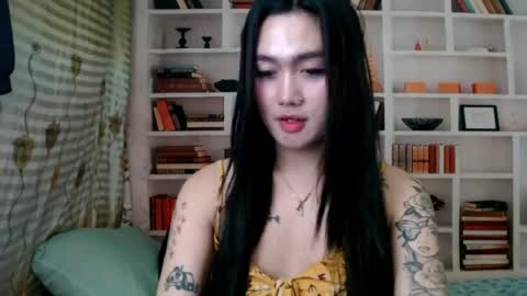 Fiona online show from July 2026 08:12:01 AM