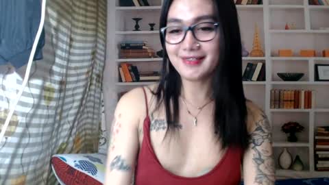 Fiona online show from July 2026 09:59:02 AM