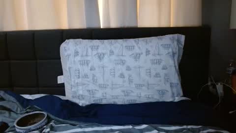 Sexy Fit Daddy online show from March 2026 12:19:01 PM