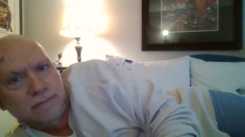 Snapshot of sexyflguy74 chatting on January 2025 04:04:01 PM SexyFLGuy74 online show from January 2025 04:04:01 PM