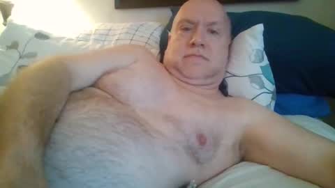 Snapshot of sexyflguy74 chatting on March 2025 07:16:02 PM SexyFLGuy74 online show from March 2025 07:16:02 PM