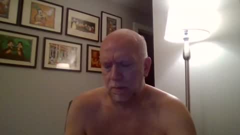 Snapshot of sexyflguy74 chatting on March 2026 06:48:01 PM SexyFLGuy74 online show from March 2026 06:48:01 PM