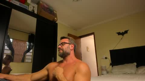 Snapshot of sexyflightz chatting on March 2026 05:29:01 PM chris online show from March 2026 05:29:01 PM