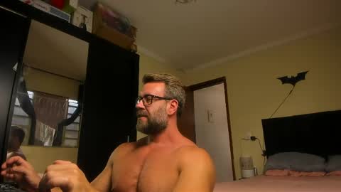 Snapshot of sexyflightz chatting on March 2026 05:24:02 PM chris online show from March 2026 05:24:02 PM