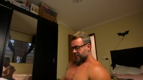 chris online show from May 2026 06:02:02 PM