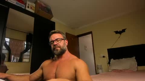 chris online show from May 2026 04:46:01 PM
