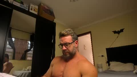 Snapshot of sexyflightz chatting on June 2026 04:49:02 PM chris online show from June 2026 04:49:02 PM