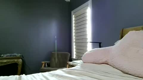 LisaisLuscious online show from June 2026 03:01:02 PM