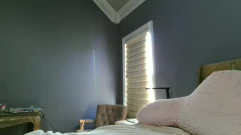 LisaisLuscious online show from July 2026 02:10:01 PM