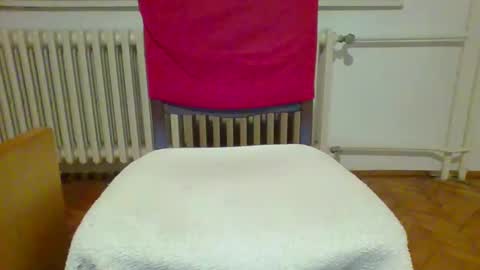 sexyfootlady online show from February 2025 07:38:01 PM