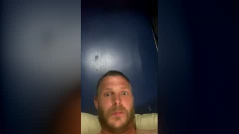 sexyfoxboy55 online show from May 2026 12:18:01 AM