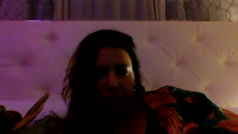 Snapshot of sexyfrancesxobabe chatting on July 2026 02:30:01 AM Natasha Frances Dallas online show from July 2026 02:30:01 AM