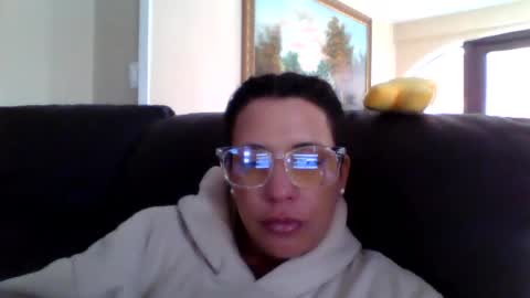 Snapshot of sexyfrancesxobabe chatting on July 2026 07:05:01 PM Natasha Frances Dallas online show from July 2026 07:05:01 PM