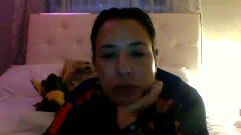 Snapshot of sexyfrancesxobabe chatting on July 2026 12:02:01 AM Natasha Frances Dallas online show from July 2026 12:02:01 AM