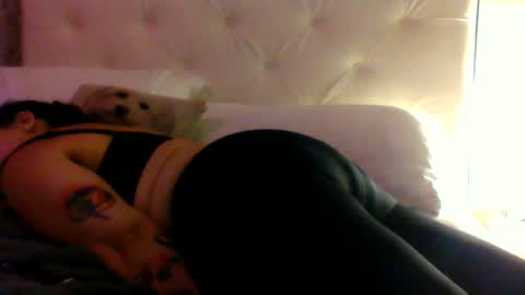 Snapshot of sexyfrancesxobabe chatting on July 2026 10:16:01 PM Natasha Frances Dallas online show from July 2026 10:16:01 PM