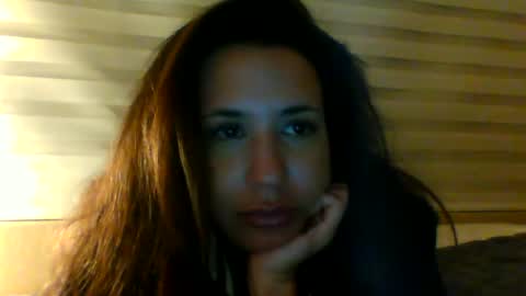 Snapshot of sexyfrancesxobabe chatting on July 2026 04:15:02 AM Natasha Frances Dallas online show from July 2026 04:15:02 AM