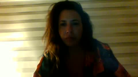 Snapshot of sexyfrancesxobabe chatting on July 2026 02:31:02 AM Natasha Frances Dallas online show from July 2026 02:31:02 AM