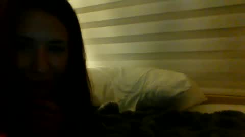Snapshot of sexyfrancesxobabe chatting on July 2026 03:37:01 AM Natasha Frances Dallas online show from July 2026 03:37:01 AM