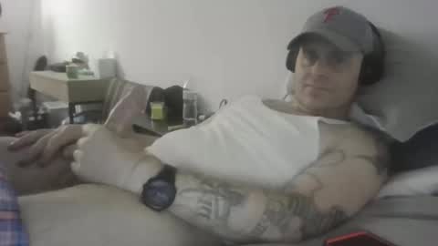 Snapshot of sexyfredy7722 chatting on November 2025 04:01:02 AM sexyfredy7722 online show from November 2025 04:01:02 AM