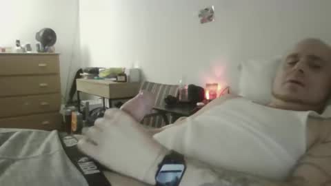 sexyfredy7722 online show from December 2025 03:45:02 AM